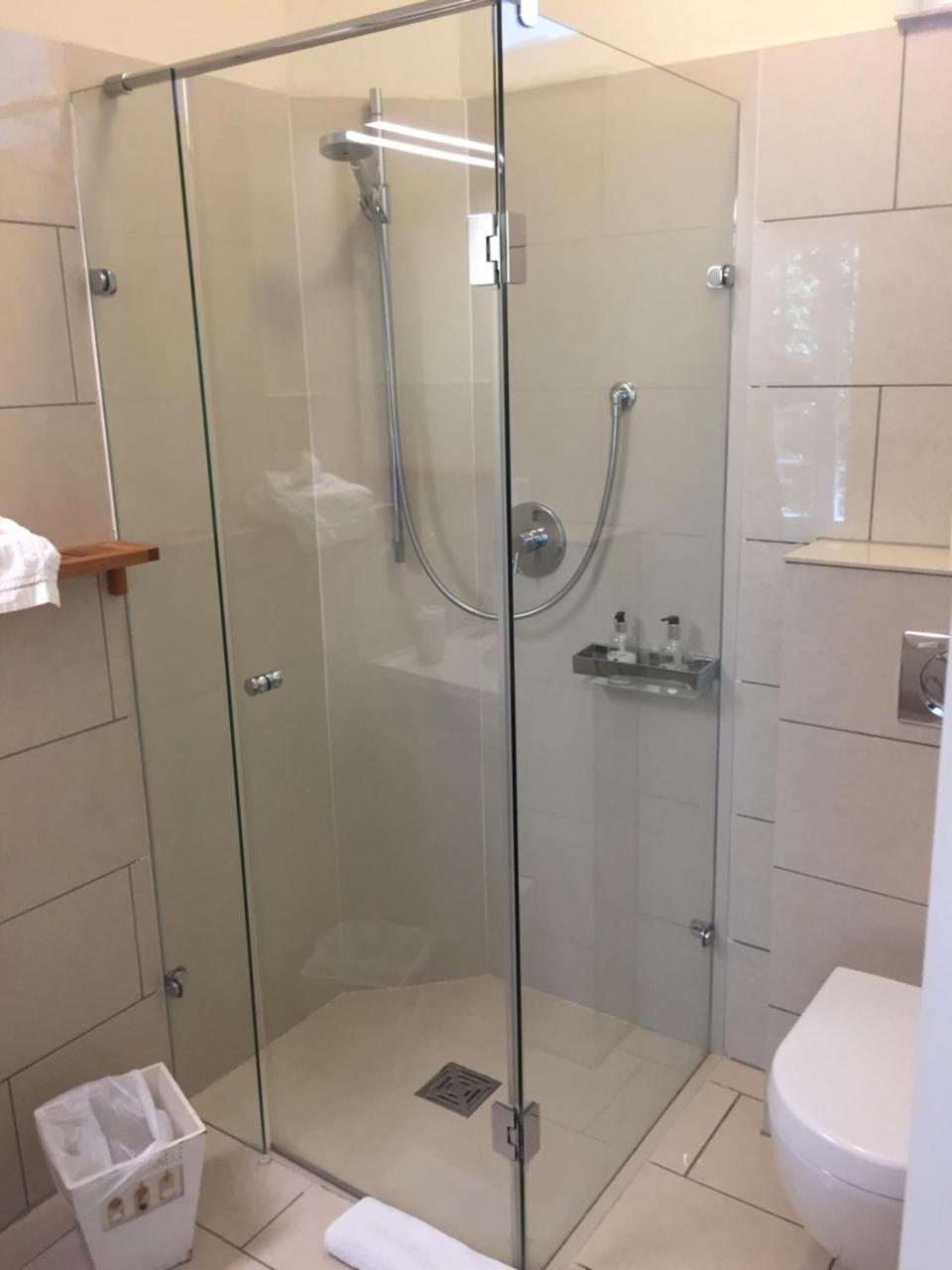سان تروبيه Villa La Begude - Boutique Luxury B&B المظهر الخارجي الصورة